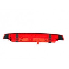 Φανάρι Τρίτο Στοπ FORD B-MAX 2013 - 322005830