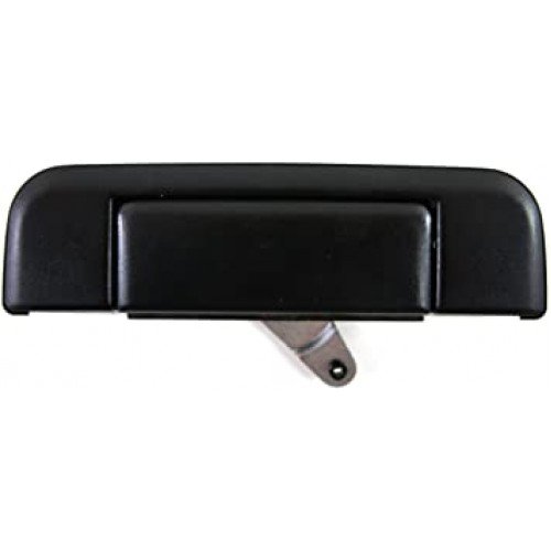 Χερούλι Καρότσας VW TARO 1989 - 1994 082207830 Χερούλι Καρότσας VW TARO 1989 - 1994 082207830