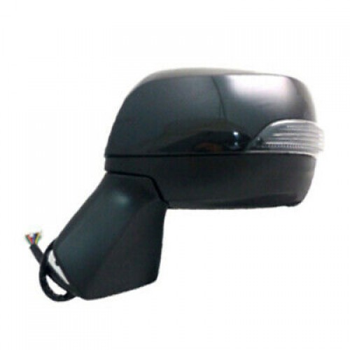 Καθρέπτης Ηλεκτρικός Θερμαινόμενος Ηλεκτρικά Ανακλινόμενος Βαφόμενος Με Φλας SUBARU FORESTER 2015 - Αριστερά 770107502 Καθρέπτης Ηλεκτρικός Θερμαινόμενος Ηλεκτρικά Ανακλινόμενος Βαφόμενος Με Φλας SUBARU FORESTER 2015 - Αριστερά 770107502