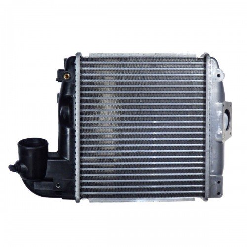 Ψυγείο Intercooler TOYOTA HILUX 2005 - 2009 ( KUN15/25 ) 17940-0L060