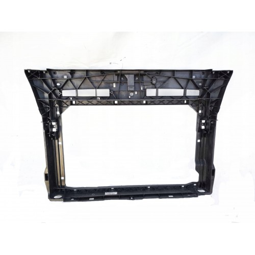 Μετώπη SKODA KODIAQ 2016 - 754000220