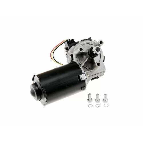 Μοτέρ Υαλοκαθαριστήρων CITROEN JUMPER 2002 - 2006 I ( 244 ) Εμπρός 6105472002