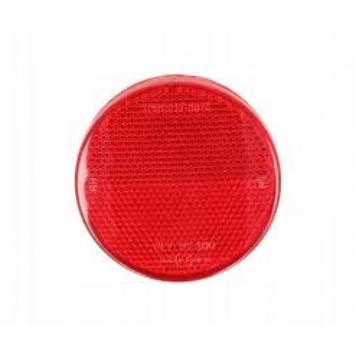 Αντανακλαστικό Φανάρι NISSAN XTRAIL 2005 - 2007 ( T30 ) 085506110 Αντανακλαστικό Φανάρι NISSAN XTRAIL 2005 - 2007 ( T30 ) 085506110
