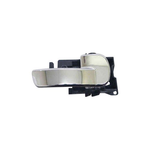 Χερούλι Πόρτας Εσωτερική NISSAN PATHFINDER 2005 - 2010 ( R51 ) 029607881