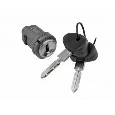 Διακόπτης Μίζας MERCEDES E CLASS 1985 - 1993 ( W124 ) A1264600204