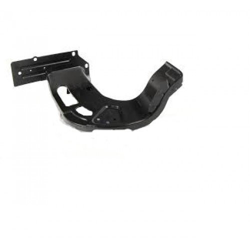 Φανοστάτης VW TOUAREG 2010 - 2014 ( 7P5 ) Εμπρός Δεξιά 877000473