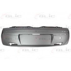 Προφυλακτήρας Βαφόμενος FIAT PUNTO 1999 - 2003 ( 188 ) Πίσω 036803395
