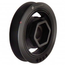 Τροχαλία Στροφάλου HONDA CRV 2007 - 2009 ( RE ) 13810-RZP-003