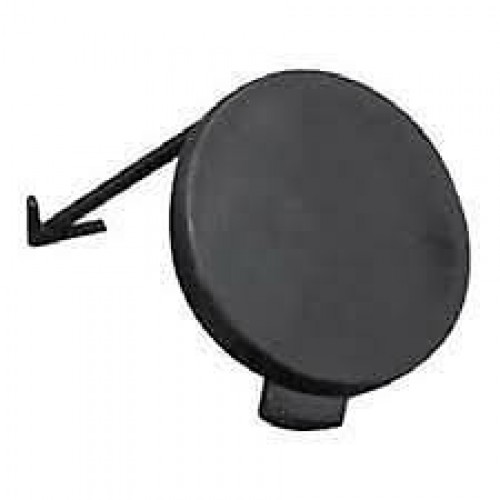 Κάλυμμα Γάντζου Προφυλακτήρα HYUNDAI GETZ 2002 - 2005 ( TB ) Εμπρός 022107830 Κάλυμμα Γάντζου Προφυλακτήρα HYUNDAI GETZ 2002 - 2005 ( TB ) Εμπρός 022107830