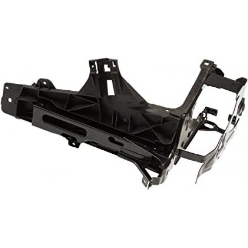 Φανοστάτης BMW 7 Series 2008 - 2012 ( F01 / F02 ) Εμπρός Δεξιά 158000471