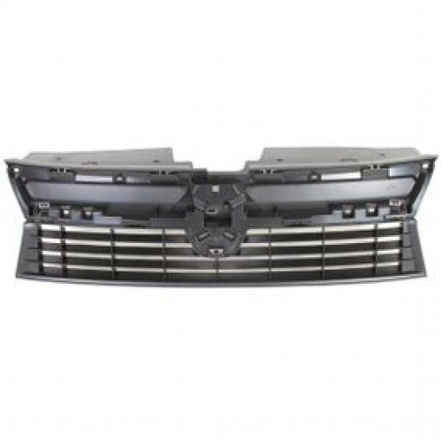 Μάσκα DACIA DUSTER 2010 - 2013 222004540