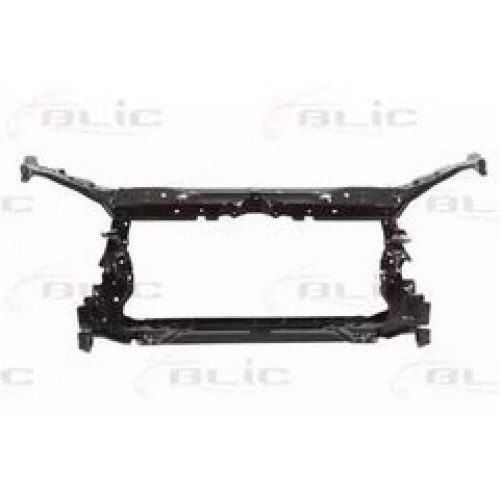 Μετώπη TOYOTA COROLLA 2016 - 834100220