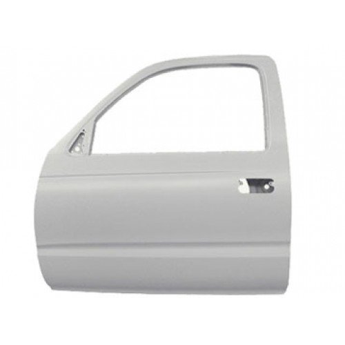 Πόρτα TOYOTA HILUX 1998 - 2001 ( LN140-170 ) Εμπρός Αριστερά 011001432 Πόρτα TOYOTA HILUX 1998 - 2001 ( LN140-170 ) Εμπρός Αριστερά 011001432