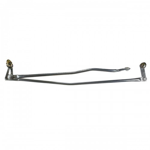 Ντίζα Κίνησης Υαλοκαθαριστήρων TOYOTA HILUX 1979 - 1984 ( RN 35/45 ) 85160-89118