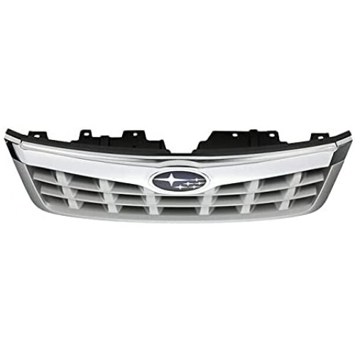 Μάσκα SUBARU FORESTER 2008 - 2013 ( SH ) 770004545