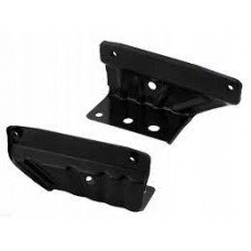 Βάση Φτερού NISSAN QASHQAI 2007 - 2010 ( J10 )( JJ10 ) Εμπρός Δεξιά 080404301