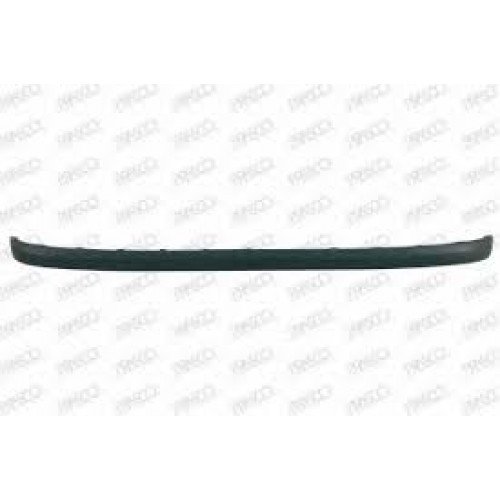 Φάσα Προφυλακτήρα HYUNDAI GETZ 2002 - 2005 ( TB ) Πίσω 022104030