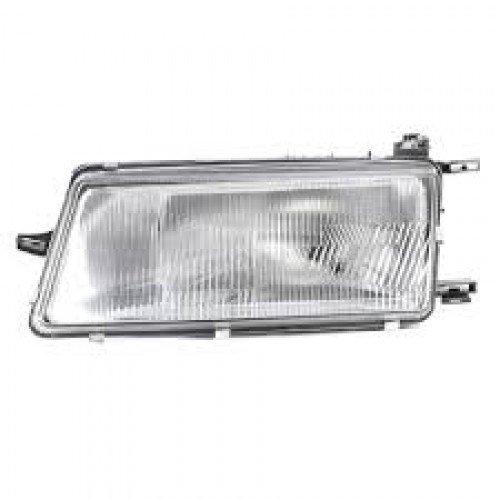 Φανάρι Εμπρός OPEL VECTRA 1989 - 1992 ( A ) Αριστερά 047205132