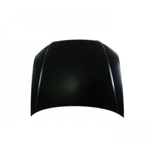 Καπό AUDI A6 2018 - 128200080