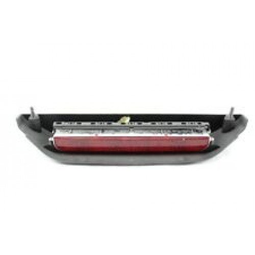 Φανάρι Τρίτο Στοπ FIAT PUNTO 1999 - 2003 ( 188 ) 036805840 Φανάρι Τρίτο Στοπ FIAT PUNTO 1999 - 2003 ( 188 ) 036805840