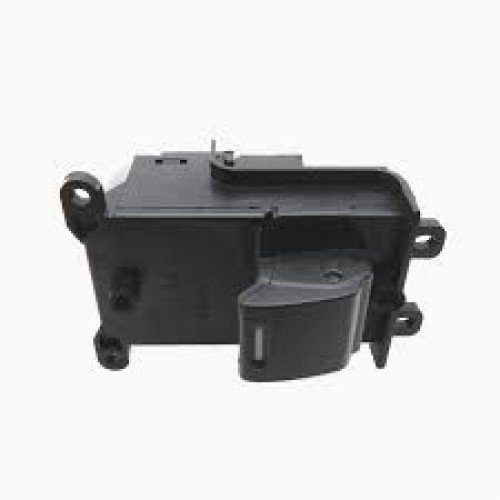 Διακόπτης Παραθύρου HONDA INSIGHT 2009 - 2012 ( ZE ) Εμπρός Δεξιά 340007171