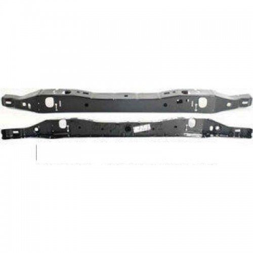 Τραβέρσα Προφυλακτήρα JEEP CHEROKEE 2002 -2005 ( KJ ) Εμπρός 077703840