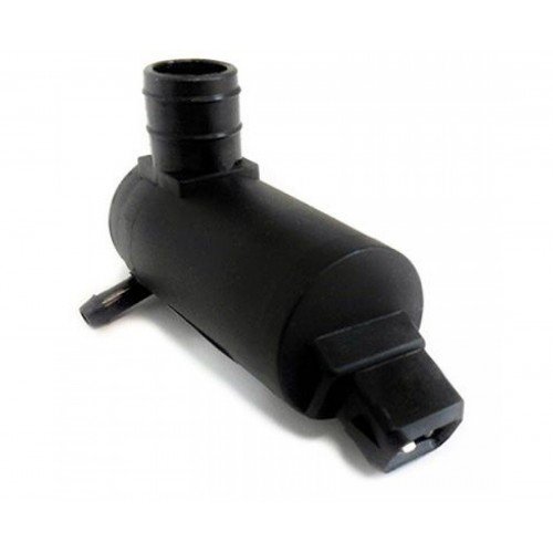 Μοτεράκι Δοχείου Υαλοκαθαριστήρων FORD FOCUS 2002 - 2004 ( MK1B ) 014708450