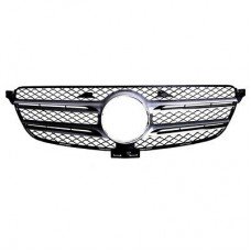 Μάσκα Εσωτερική MERCEDES GLE CLASS 2015 - 527704540