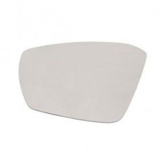 Κρύσταλλο Καθρέφτη Θερμαινόμενο VW T-ROC 2017 - Δεξιά 894007611