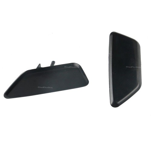 Κάλυμμα Γάντζου Προφυλακτήρα SUBARU LEGACY 2010 - 2015 771005021