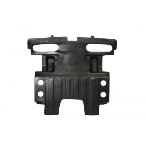 Ποδιά Μηχανής Πλαστική SUZUKI GRAND VITARA 1999 - 2001 ( SQ ) 010800830