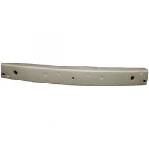 Αντιθορυβικό Προφυλακτήρα JEEP PATRIOT 2007 - 2016 ( MK74 ) Εμπρός 175004900 Αντιθορυβικό Προφυλακτήρα JEEP PATRIOT 2007 - 2016 ( MK74 ) Εμπρός 175004900