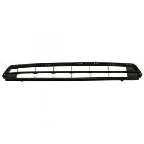 Δίχτυ Προφυλακτήρα SUBARU XV 2017 - Εμπρός 773204800