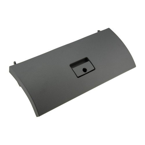 Ντουλαπάκι VW GOLF 2004 - 2008 ( Mk5 ) 1J1857121A3SG Ντουλαπάκι VW GOLF 2004 - 2008 ( Mk5 ) 1J1857121A3SG