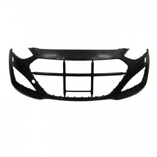 Προφυλακτήρας Με ParkTronic Με πιτσιλιστήρια HYUNDAI i30 2012 - 2014 Εμπρός 368103615 Προφυλακτήρας Με ParkTronic Με πιτσιλιστήρια HYUNDAI i30 2012 - 2014 Εμπρός 368103615