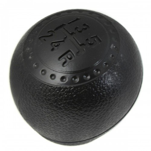 Λεβιές Ταχυτήτων FIAT PUNTO 2003 - 2011 ( 188 ) 55347239 Λεβιές Ταχυτήτων FIAT PUNTO 2003 - 2011 ( 188 ) 55347239