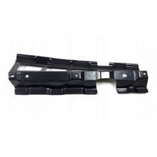 Βάση Φτερού SKODA OCTAVIA 2004 - 2008 ( 5 ) Εμπρός Άνω Δεξιά 023604291 Βάση Φτερού SKODA OCTAVIA 2004 - 2008 ( 5 ) Εμπρός Άνω Δεξιά 023604291