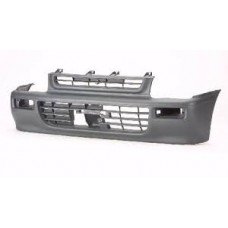 Προφυλακτήρας DAIHATSU MIRA 1993 - 1995 Εμπρός 045403370