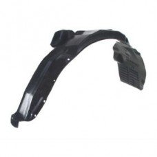 Θόλος Πλαστικός MITSUBISHI L200 1999 - 2001 ( K60T ) ( K70T ) Εμπρός Δεξιά 030300821