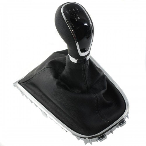 Λεβιές Ταχυτήτων OPEL ASTRA 2010 - 2013 ( J ) 55565904