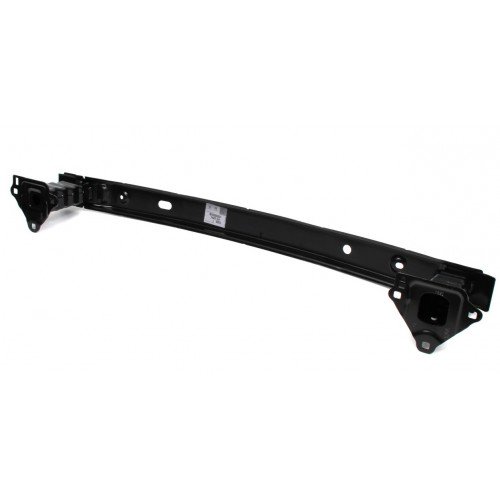 Τραβέρσα Προφυλακτήρα CITROEN C3 2010 - 2013 Πίσω 195003850