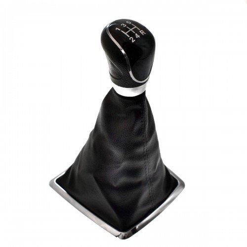 Λεβιές Ταχυτήτων FORD FOCUS 2008 - 2011 ( MK2B ) 1548262 Λεβιές Ταχυτήτων FORD FOCUS 2008 - 2011 ( MK2B ) 1548262