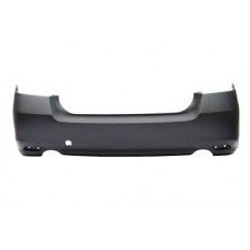 Προφυλακτήρας SUBARU LEGACY 2010 - 2015 Πίσω 771003630