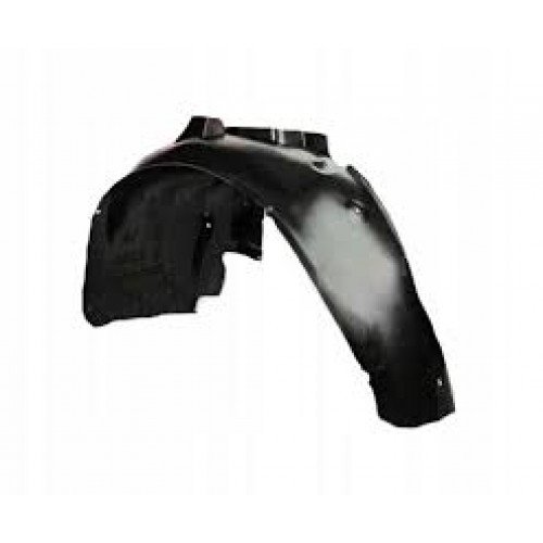 Θόλος Πλαστικός OPEL VECTRA 2005 - 2008 ( C ) Εμπρός Δεξιά 032000821