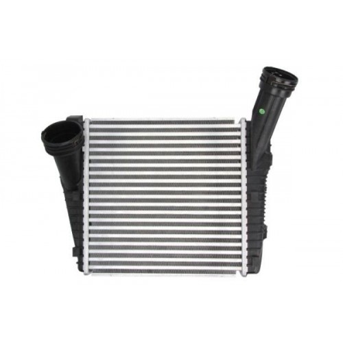Ψυγείο Intercooler VW TOUAREG 2003 - 2007 ( 7L ) 084506202