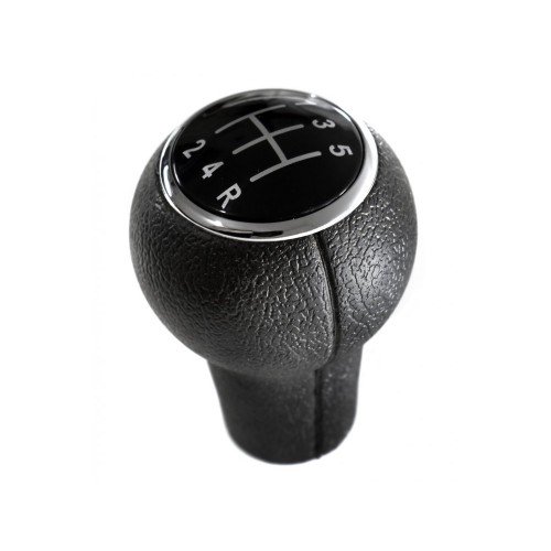 Λεβιές Ταχυτήτων HYUNDAI ELANTRA 2000 - 2004 ( XD ) 43711-2F100 Λεβιές Ταχυτήτων HYUNDAI ELANTRA 2000 - 2004 ( XD ) 43711-2F100