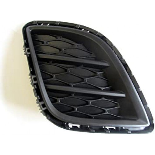 Δίχτυ Προφυλακτήρα MAZDA CX7 2011 - ( ER ) Εμπρός Δεξιά 501004801