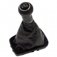 Λεβιές Ταχυτήτων VW GOLF 1998 - 2004 ( Mk4 ) 410410204