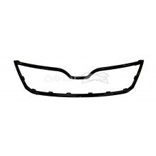 Πλαἰσιο Μἀσκας SKODA RAPID 2012 - 750004555