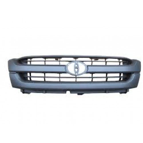 Μάσκα TOYOTA HILUX 2001 - 2005 ( KDN140-170 ) 031104545